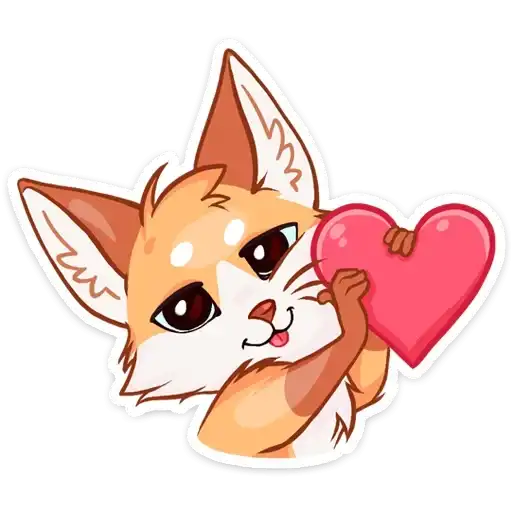 Светленькая Паппи preview