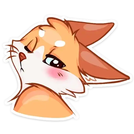 Светленькая Паппи preview