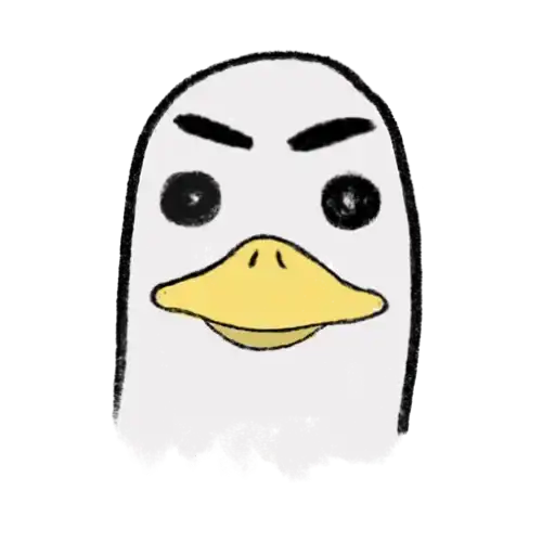 Чайка Чипс preview