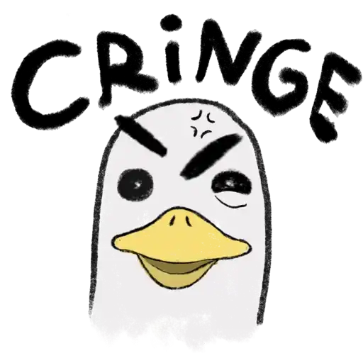 Чайка Чипс preview