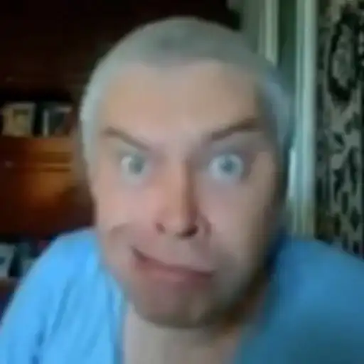 Гена Горин preview