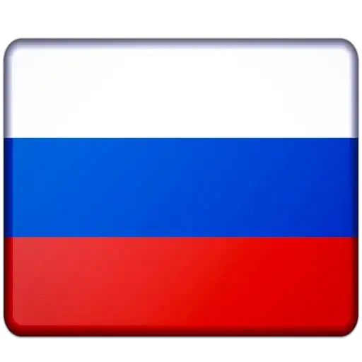 Футбол России preview