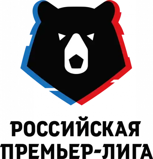 Футбол России preview