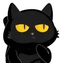 Sticker 🤷‍♂️