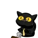 Sticker 🙅‍♂️