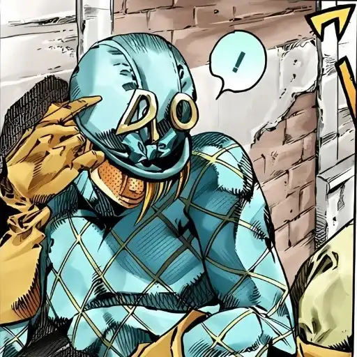 DIEGO BRANDO preview