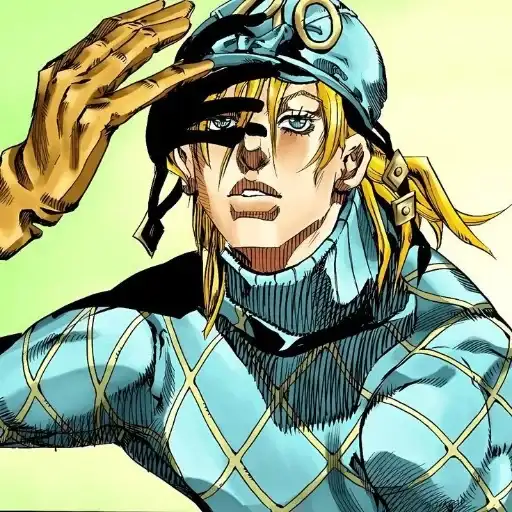 DIEGO BRANDO preview