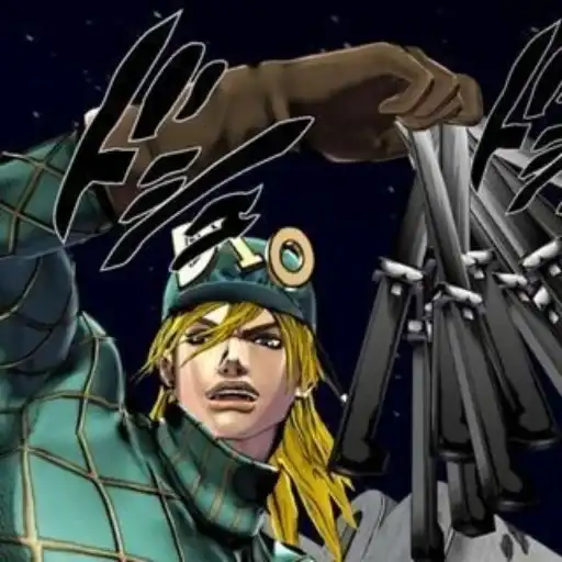 DIEGO BRANDO preview