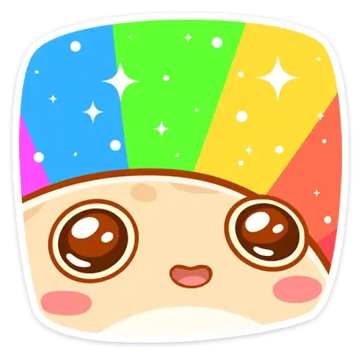 Мистер Жабка preview