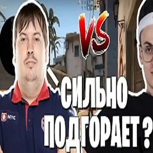 Бро, тебе надо тренироваться preview