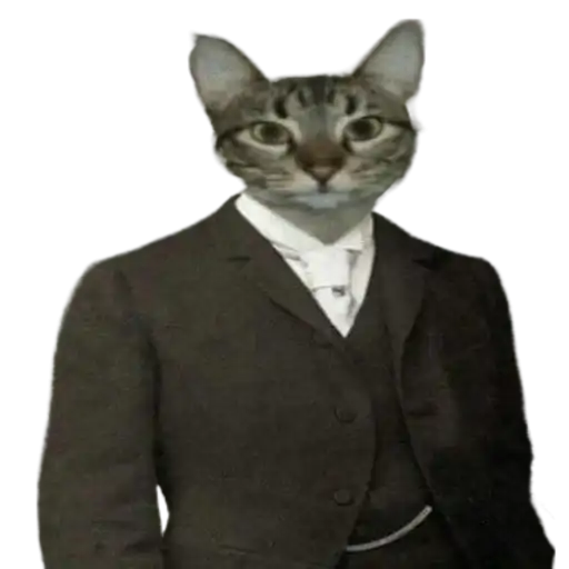 Sticker 👨‍⚖️