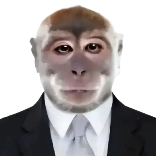 Sticker 👨‍⚖️