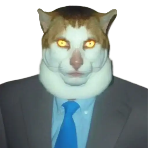 Sticker 👨‍⚖️