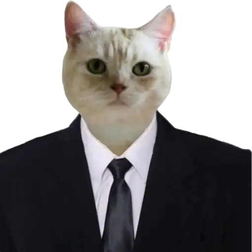 Sticker 👨‍⚖️