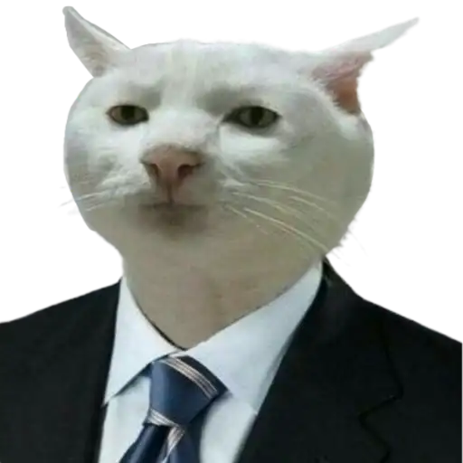 Sticker 👨‍⚖️