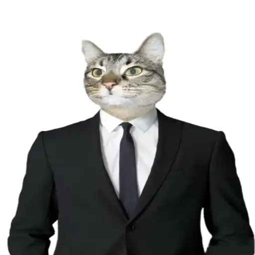 Sticker 👨‍⚖️