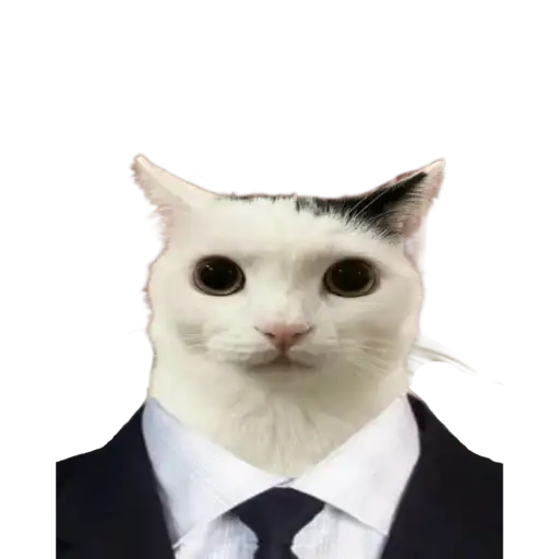 Sticker 👨‍⚖️