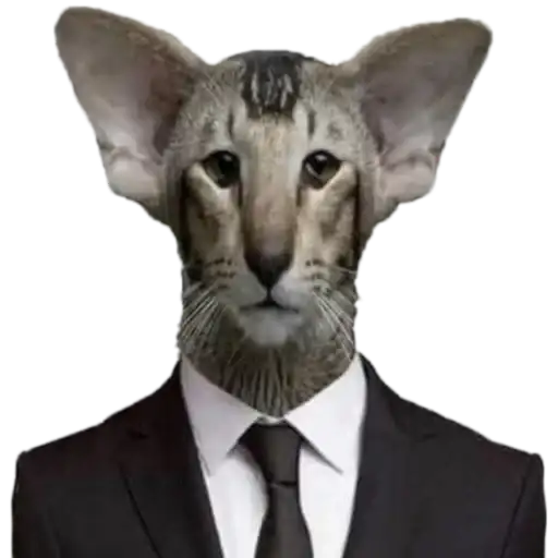 Sticker 👨‍⚖️