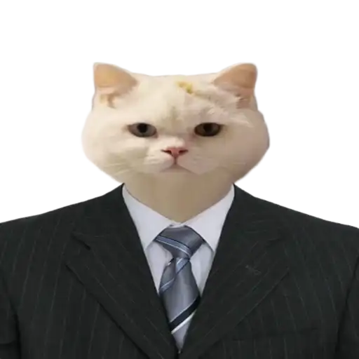 Sticker 👨‍⚖️