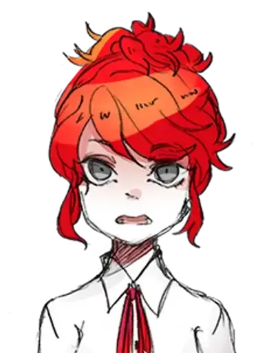 ゜゜・ 𝘚𝘤𝘢𝘳𝘭𝘦𝘵𝘵 𝘌𝘺𝘭𝘦𝘳 preview