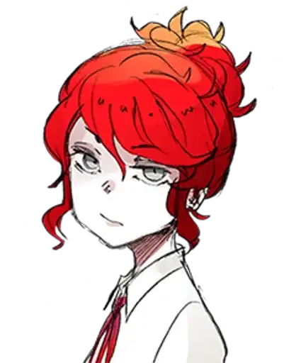 ゜゜・ 𝘚𝘤𝘢𝘳𝘭𝘦𝘵𝘵 𝘌𝘺𝘭𝘦𝘳 preview