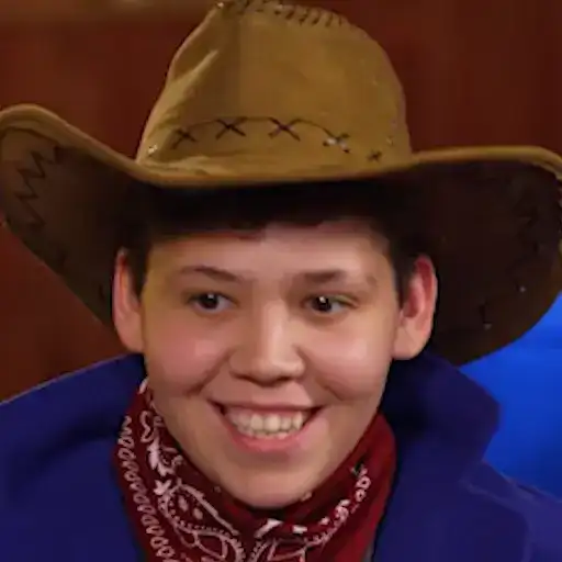 Sticker 🕵️‍♂️