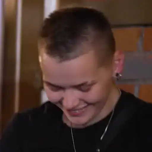 Новые Пацанки 2 preview