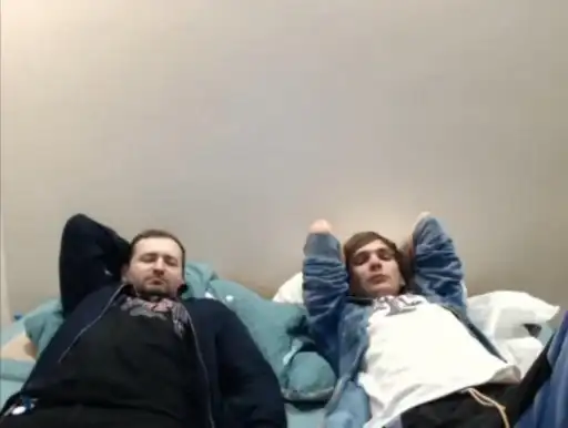 Sticker 👨‍❤️‍💋‍👨