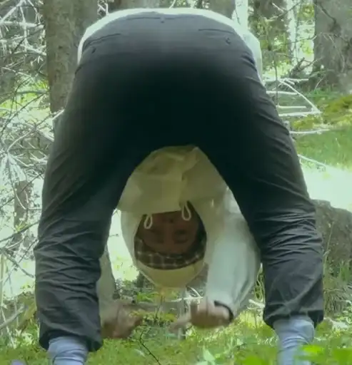 Sticker ❤️‍🔥