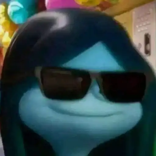 Ruby Gilman 🌊 preview