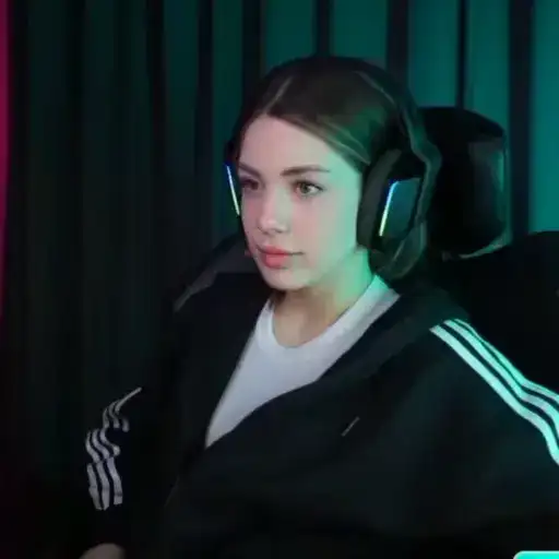 Акулич preview