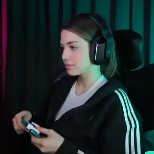 Акулич preview