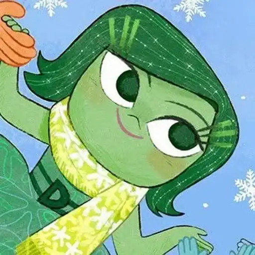 Inside out 🍑 ⬅️ 🍑 preview