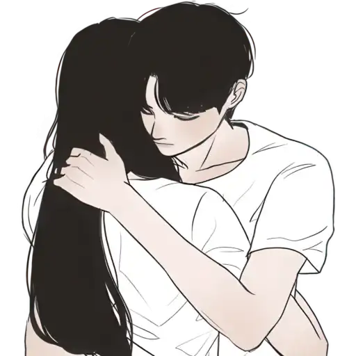 Люби меня больше preview