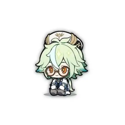 ♡сахароза♡ preview