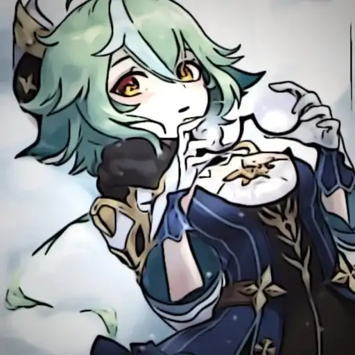 ♡сахароза♡ preview