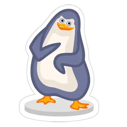 LE penguins UA preview