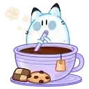 Кусь-Кусь preview