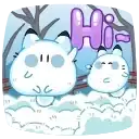 Кусь-Кусь preview