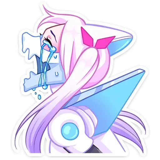 Сонна Мун preview