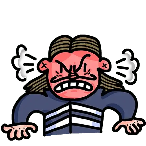 Преколер 2 Без Текста preview