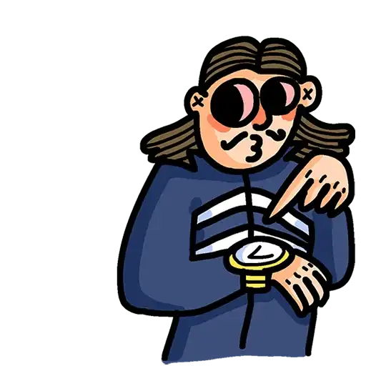 Преколер 2 Без Текста preview