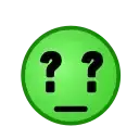 Sticker 🤔