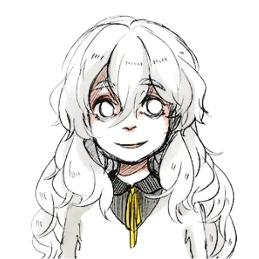 Шарлотта,Анри и q84 preview