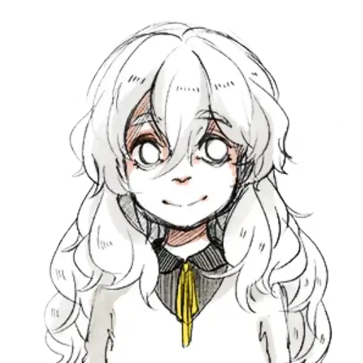 Шарлотта,Анри и q84 preview