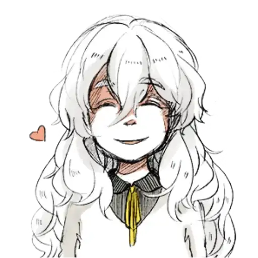 Шарлотта,Анри и q84 preview