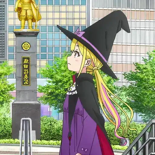 Sticker 🤷‍♀️