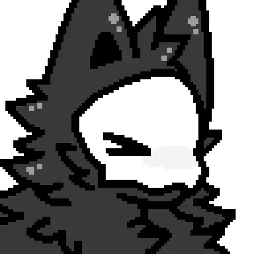 Lt Koksu's Changed Stickers preview