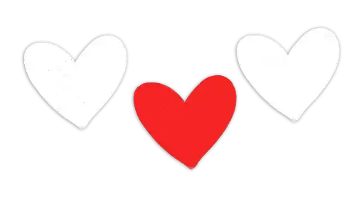 Zhyve Belarus preview