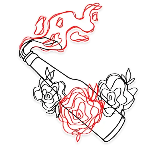 Zhyve Belarus preview